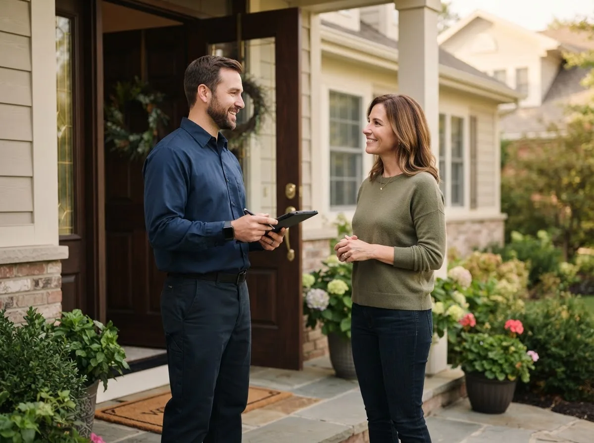 Water damage restoration FAQs for Manchester, WA